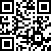 https://khabaronline.ir/x55k8