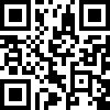 https://khabaronline.ir/xwbN