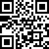 https://khabaronline.ir/xkrvv