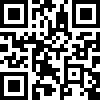 https://khabaronline.ir/xkqRN