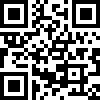 https://khabaronline.ir/xp3Vw