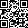 https://khabaronline.ir/x5DkC