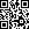 https://khabaronline.ir/x7ZN