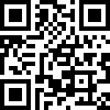 https://khabaronline.ir/x6xC5