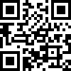 https://khabaronline.ir/x6YtX