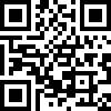 https://khabaronline.ir/xfZqB