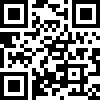 https://khabaronline.ir/x3mGJ