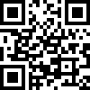https://khabaronline.ir/x8tQj