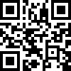 https://khabaronline.ir/x4Qd7