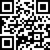 https://khabaronline.ir/xgGD9