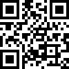 https://khabaronline.ir/xfKwV