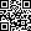 https://khabaronline.ir/x8sSs