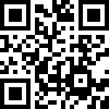 https://khabaronline.ir/x8t9N