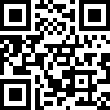 https://khabaronline.ir/xmyfK