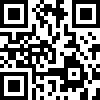 https://khabaronline.ir/xZd4
