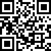 https://khabaronline.ir/x48Mz