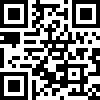 https://khabaronline.ir/xh4LW