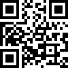 https://khabaronline.ir/xpQvr