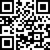 https://khabaronline.ir/xffTR