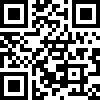 https://khabaronline.ir/xnNZS