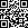 https://khabaronline.ir/xgzVK