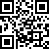 https://khabaronline.ir/x3mRy