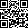 https://khabaronline.ir/xkRLg