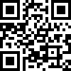 https://khabaronline.ir/xpLnp