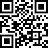 https://khabaronline.ir/xfz29