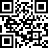 https://khabaronline.ir/x8HL6