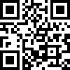 https://khabaronline.ir/xp8n6