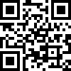 https://khabaronline.ir/x8MMN