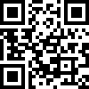 https://khabaronline.ir/x7Tw6
