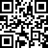 https://khabaronline.ir/xmmNk