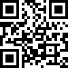 https://khabaronline.ir/xpPcj