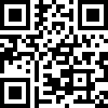 https://khabaronline.ir/x7dXQ