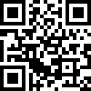 https://khabaronline.ir/x8fQ4