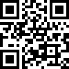 https://khabaronline.ir/xh3z2