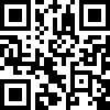 https://khabaronline.ir/xbwP