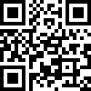https://khabaronline.ir/x3Dvg