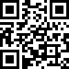 https://khabaronline.ir/x3Q5Y