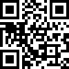 https://khabaronline.ir/xjFbs