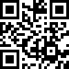 https://khabaronline.ir/xqq9n