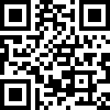 https://khabaronline.ir/xfBgq