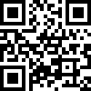 https://khabaronline.ir/xjQyb