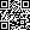 https://khabaronline.ir/xnsgF
