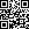 https://khabaronline.ir/x7qQh