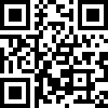 https://khabaronline.ir/xpMRd