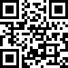 https://khabaronline.ir/xk3Dr