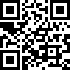 https://khabaronline.ir/x4Cx2